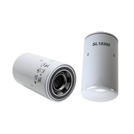 Wix Filters Hydraulic Filter WL10305